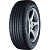Каталог Michelin Primacy All Season от магазина Шинторг